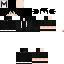 Texture for ManowJack
