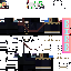 Texture for gs