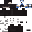 Texture for bb