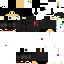 Texture for kimo_gamer