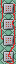 Texture for command block