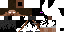 Texture for zep