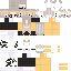 Texture for hh