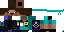 Texture for New Noob