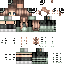 Texture for MsSuicideSheep Alpha