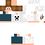 Texture for minha