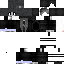 Texture for Resti_HD