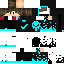 Texture for Ftt