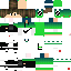 Texture for LUISMAR RD