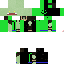 Texture for Blumm