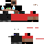 Texture for ernandes