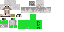 Texture for WSd
