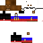 Texture for fewa