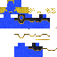 Texture for heeph