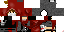 Texture for felipe_castilho