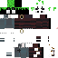 Texture for adada