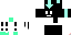 Texture for hugo