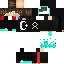Texture for dfgdh