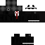 Texture for DaveHU24