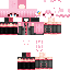 Texture for Bocchiteto