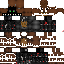 Texture for FreddyPaw Lost#10 Update