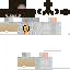 Texture for Kinighty_