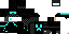 Texture for yyyyyyyyyyyyyyyyyyyyyyyyyyyyyyyyyyyyyyyyyyyyyyyyyyyyyyyyyyyyyyyyyyyyyyyyyyy