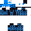 Texture for dsad