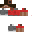 Texture for Lanoow