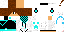 Texture for あああ