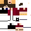 Texture for TipoMario