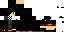 Texture for EPIC DUDE