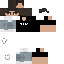 Texture for DavidGM_ B19