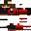 Texture for sem chapeu