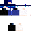 Texture for MySkin
