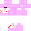 Texture for asfsd