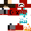 Texture for c+