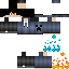 Texture for Man