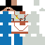 Texture for neitham dreike herobrine