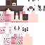 Texture for aa
