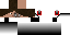 Texture for Víctor Rot