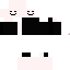 Texture for Hacker2