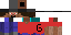 Texture for ggbit
