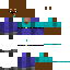 Texture for CacsuCrack 4