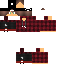 Texture for LucaGameplaysZ