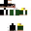 Texture for xdddddd