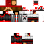 Texture for eeeee