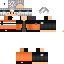 Texture for Sky_VMZ