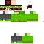 Texture for Frupy