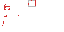 Texture for ftfyh